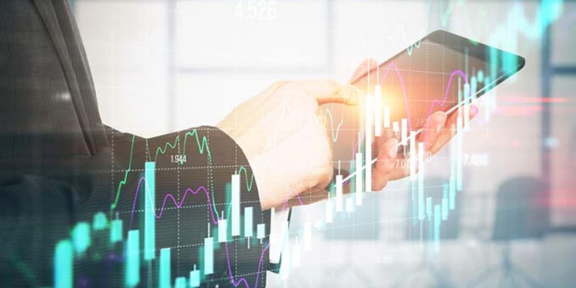 2 yılda %1.556 kazandırdı