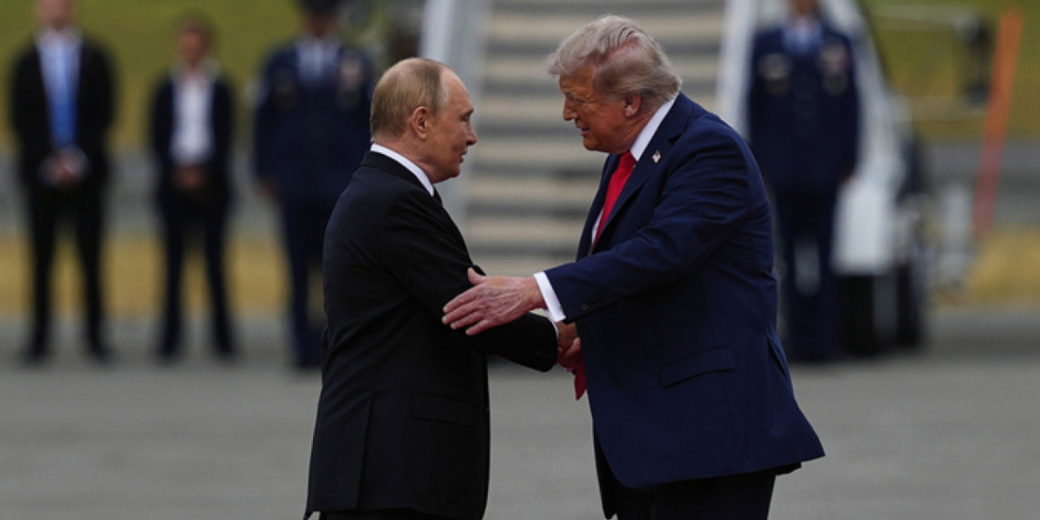 AB ülkesinden Putin’e uçuş izni