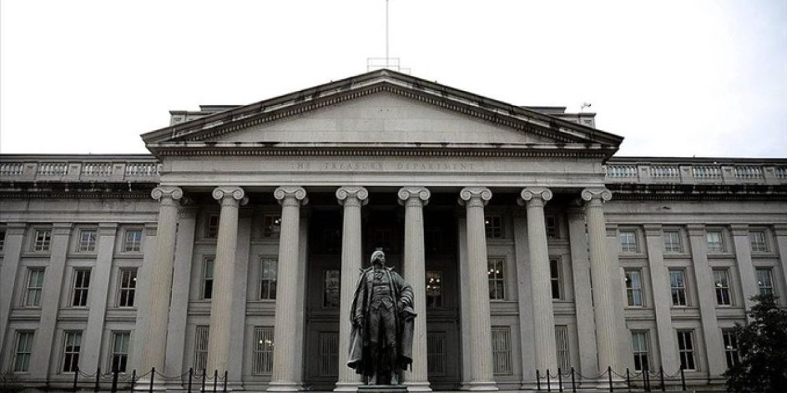 ABD, Malezya ve Tayland ile ‘döviz kuru şeffaflığı’ konusunda anlaştı