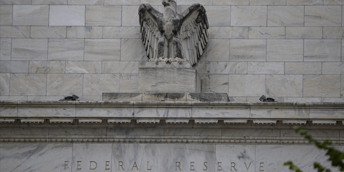 ABD Merkez Bankası, banka stres testlerinde reform hazırlığında