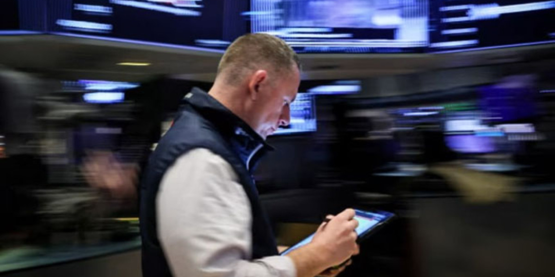 ABD borsası için korkutan tahmin!