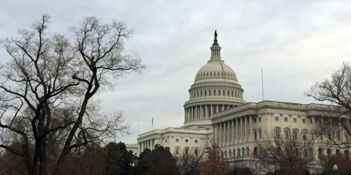 ABD’de hükümet kapanmasına sendikadan tepki