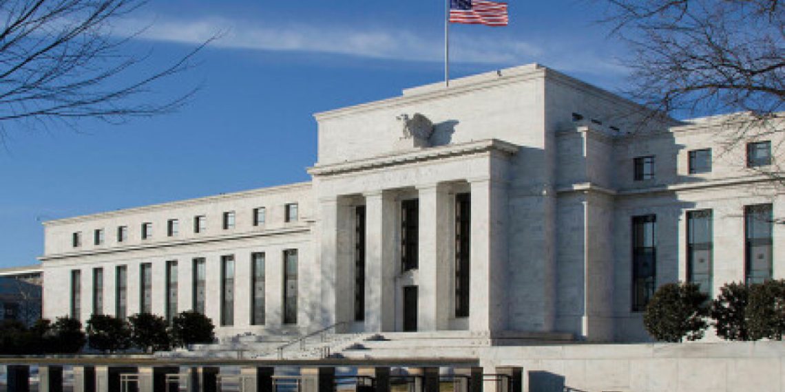 ABD’de hükümetin kapanması Fed’i zora sokar mı?