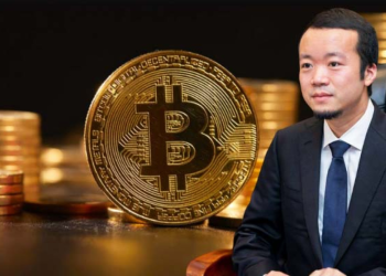 ABD’den 14 milyar dolarlık Bitcoin operasyonu