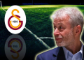 Abramovich’e ilişkin dikkat çeken ‘Galatasaray’ iddiası