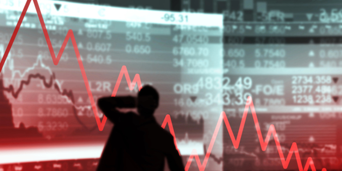 Akfen hisselerinde ‘Hamdi Akın ifade’ düşüşü