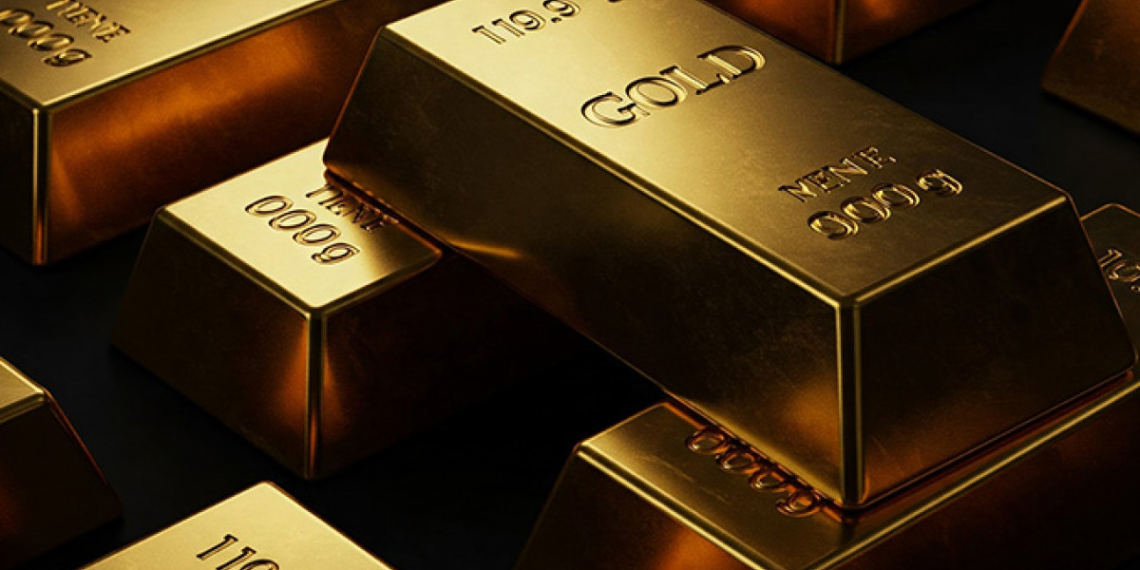 Altında yükseliş devam edecek mi?