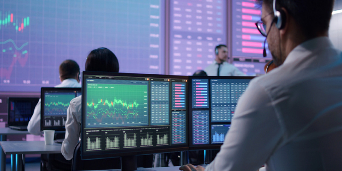 Anadolu Sigorta’dan 9 ayda 8.6 milyar kâr