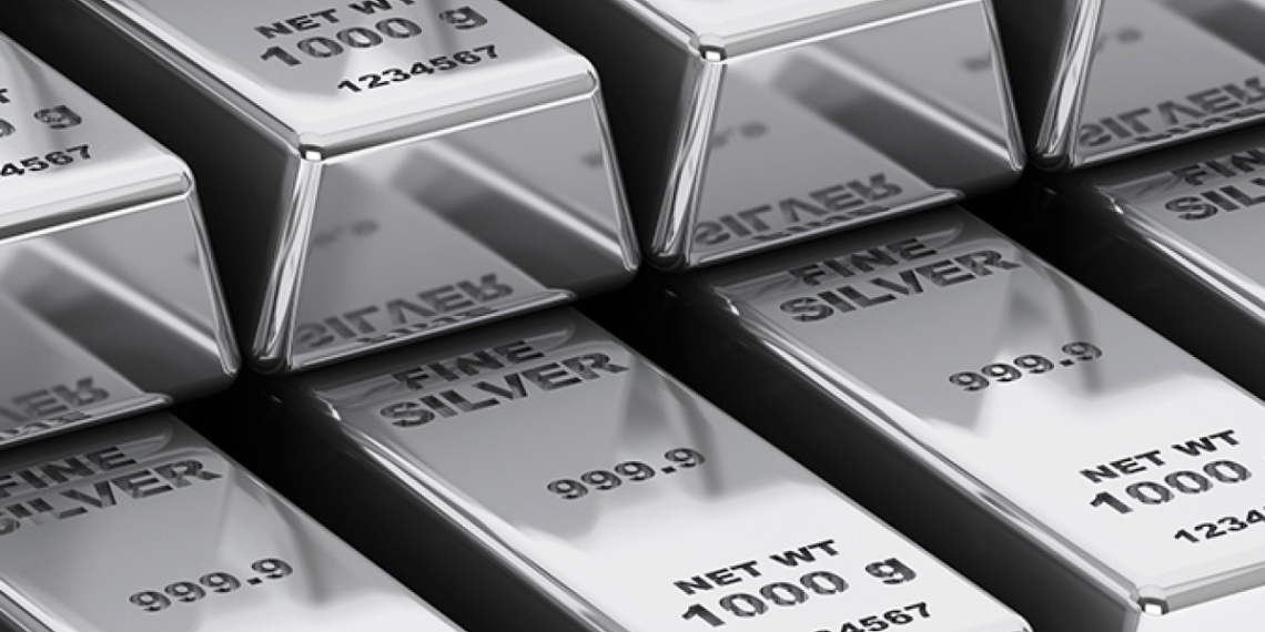 Analistlerden uyarı: Gümüş rallisi yeni başladı