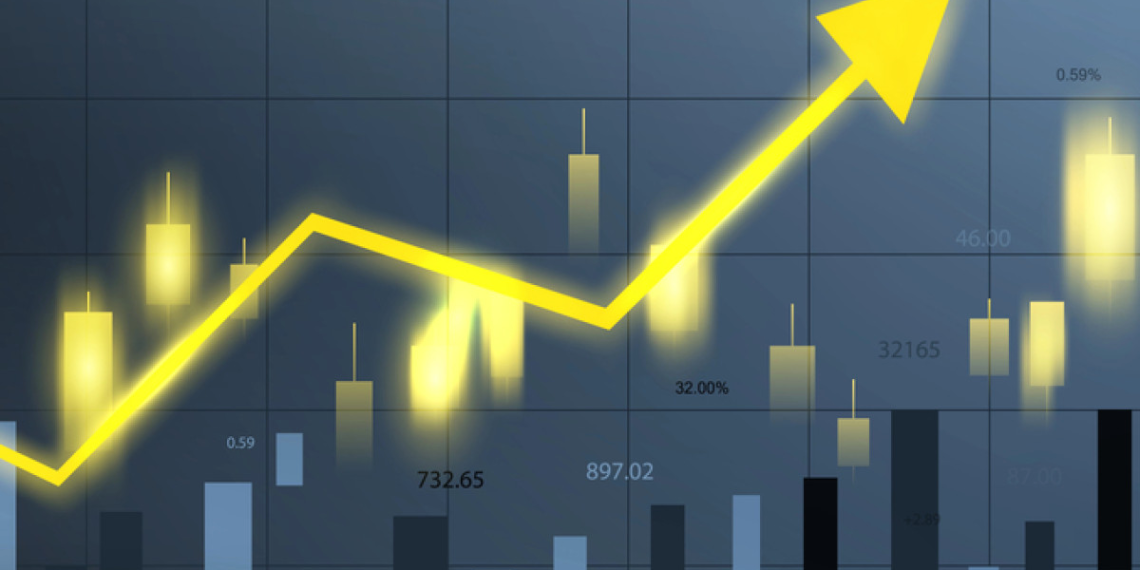 Artan gerilime rağmen Çin borsası yükseliyor