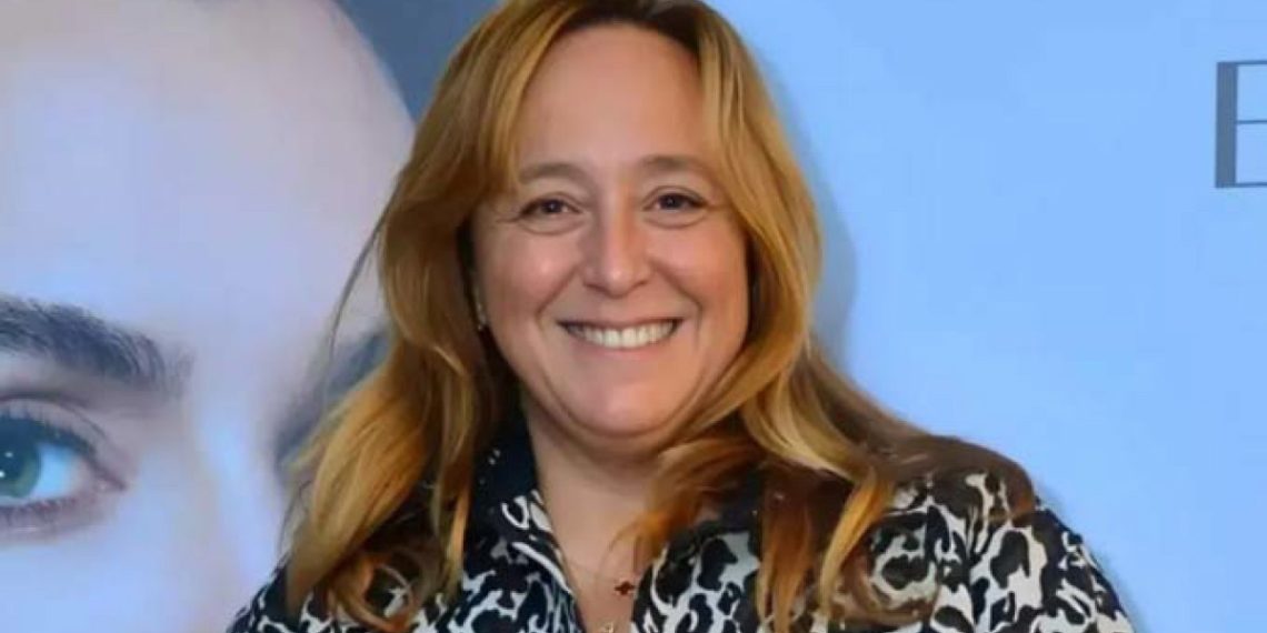 Ayşe Barım ikinci kez hakim karşısına çıkıyor