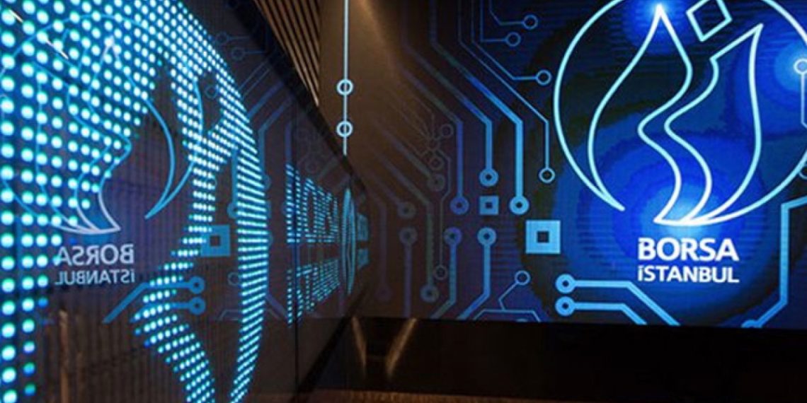 BİST’in 9 aylık karnesi: 22 sektörden 17’si pozitif seyretti
