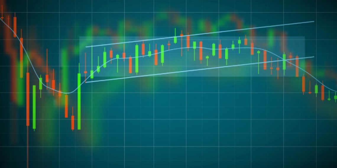BİST’ten haftanın son gününde 3 hisseye tedbir