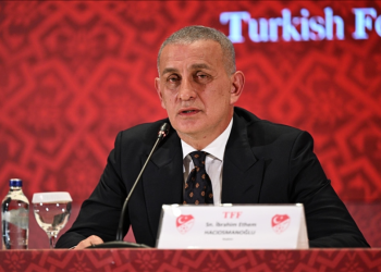 Bahis skandalı sonrası peş peşe açıklamalar