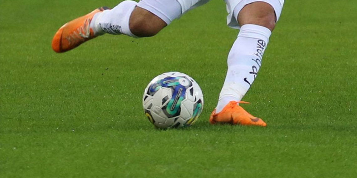 Bahis skandalının patlak verdiği maç ortaya çıktı