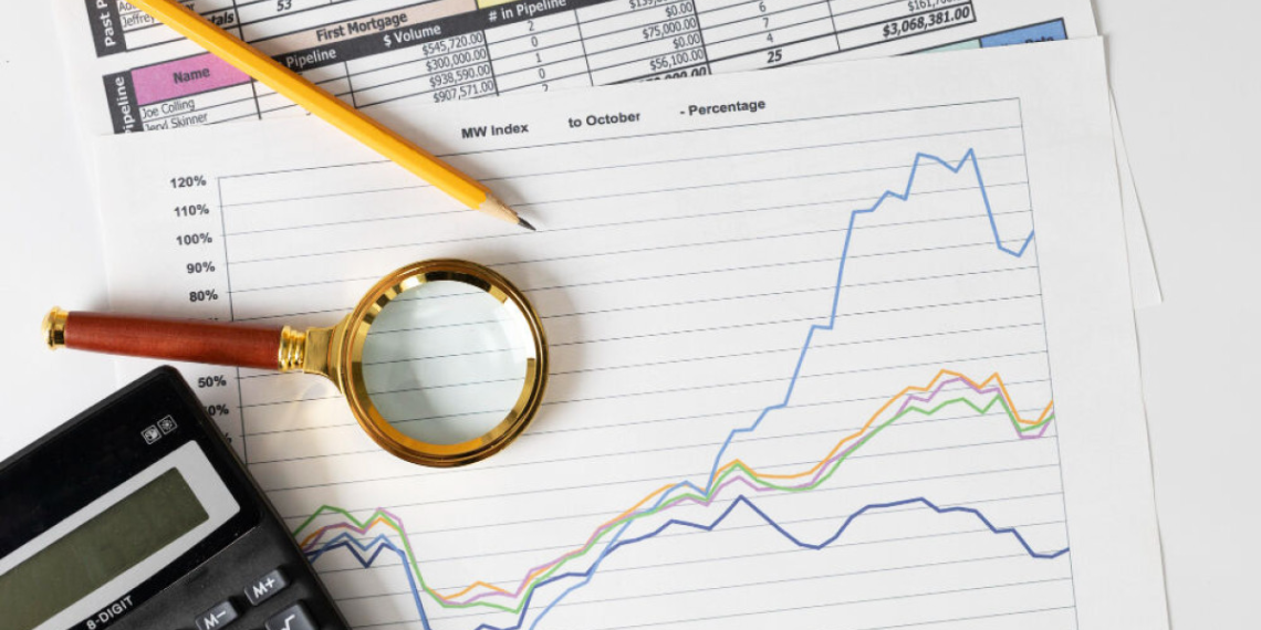 Bayrak EBT Taban’dan bedelsiz sermaye artırımı kararı