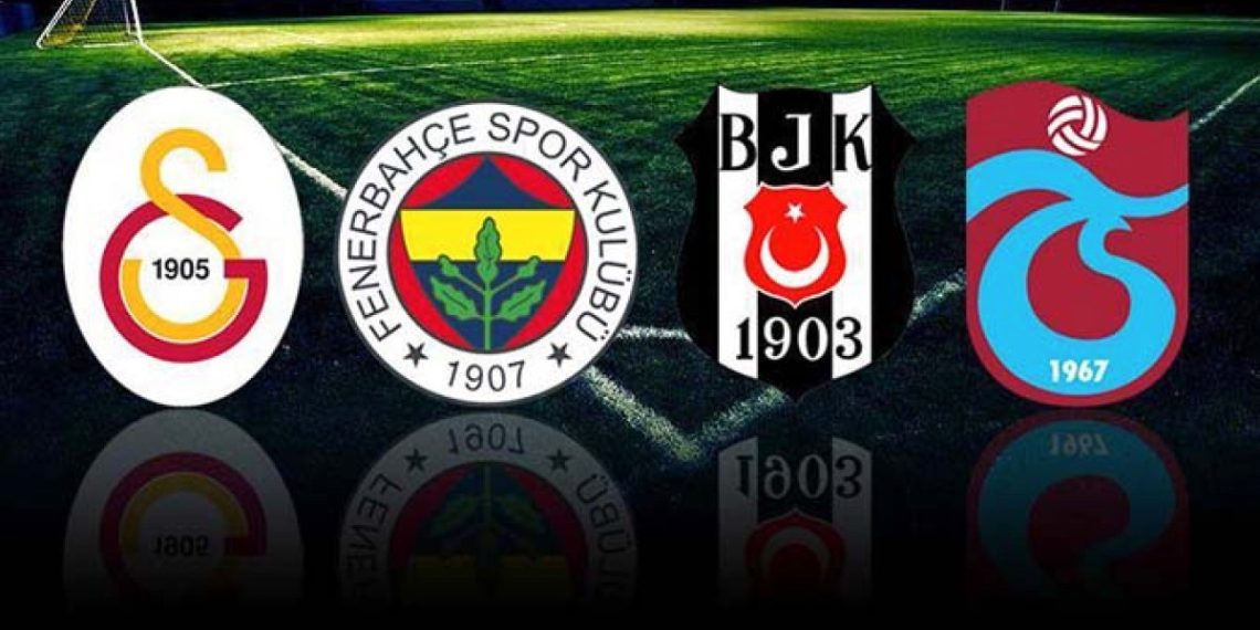 Beşiktaş hissesi 2025’te yüzde 43 geriledi: Spor şirketleri negatif bölgede