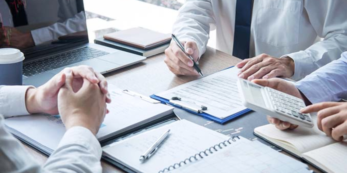 Boğaziçi Beton’dan metro projesi için 1.1 milyarlık dev imza