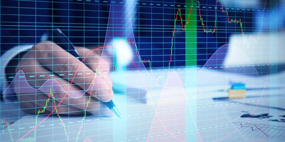 Borsa İstanbul 2 hisseye emir paketi tedbiri getirdi