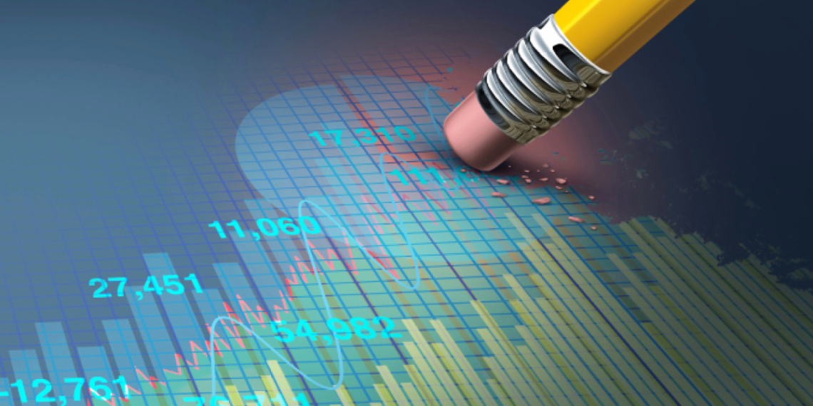 Borsa İstanbul 3 hisse ve 1 yatırımcıya tedbir getirdi