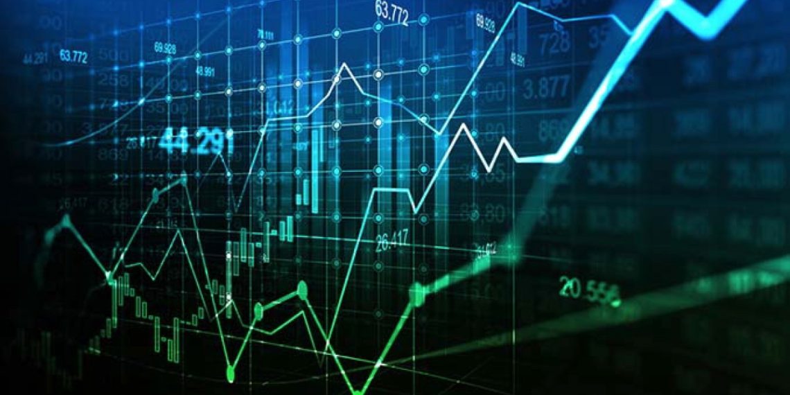 Borsa İstanbul volatil seyreden 2 hisseyi tedbir kapsamına aldı