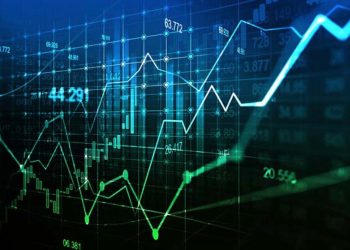 Borsa İstanbul volatil seyreden 2 hisseyi tedbir kapsamına aldı