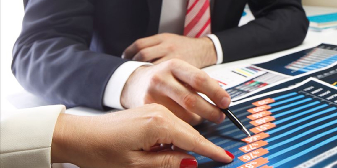 Borsa İstanbul volatil seyreden 3 hissede tedbir kararı aldı