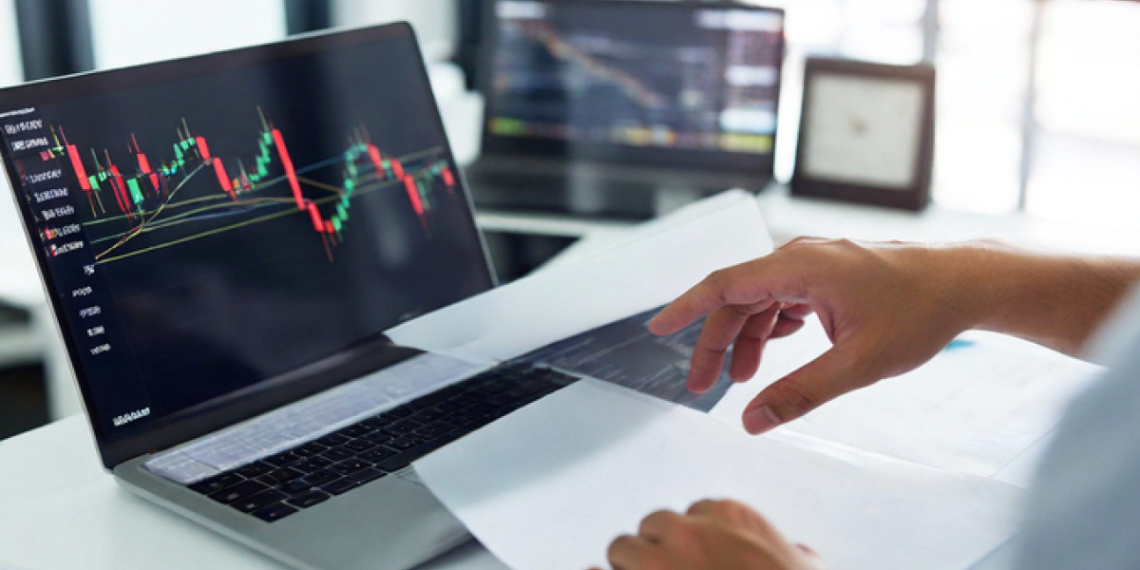 Borsa İstanbul’da 11 şirketten hisse geri alımı