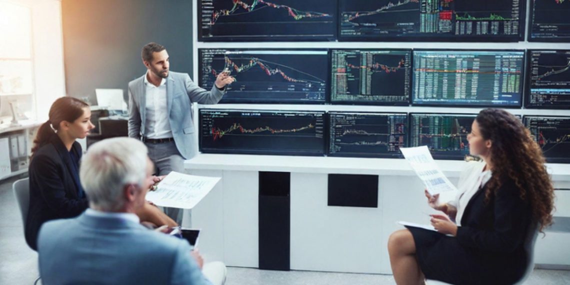 Borsada bir ayda %100 getiri sağlayan hisseler