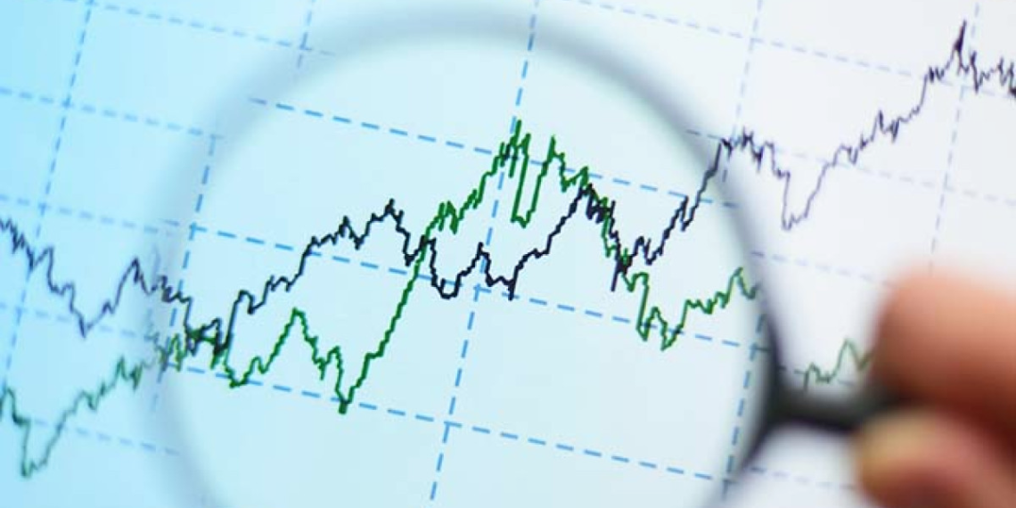 Borsada hangi hisse yüzde 859 prim yaptı?