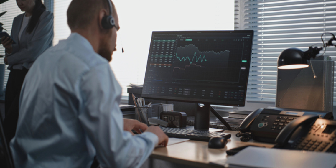 Borsada yüzde 1000’in üzerinde kazandıran 5 hisse