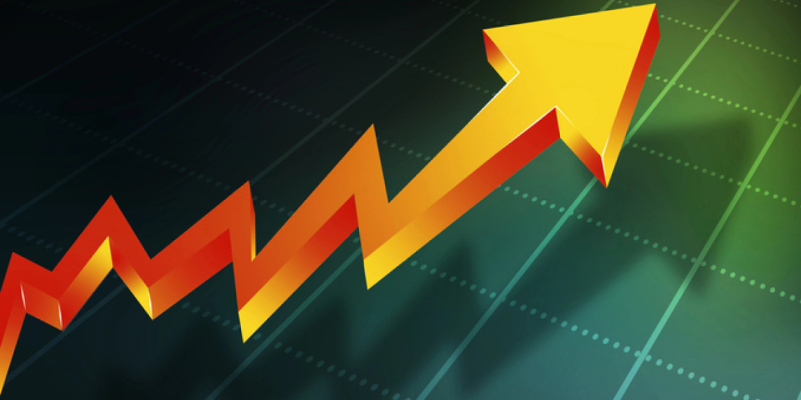 Borsadaki lüks devlerinin hisseleri uçtu!