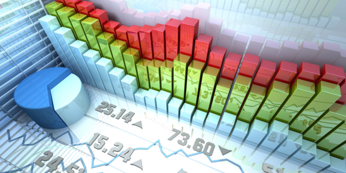 Borsalar ABD-Çin görüşmelerinden umutlu
