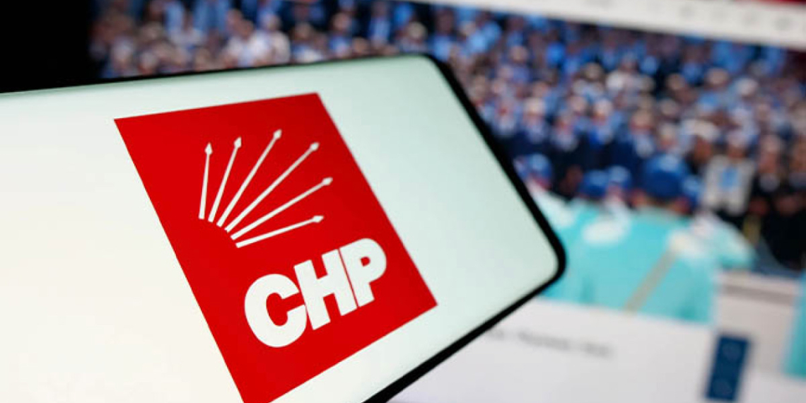 CHP İstanbul İl Kongresi’ne ‘durdurma’ talebi! YSK toplanıyor
