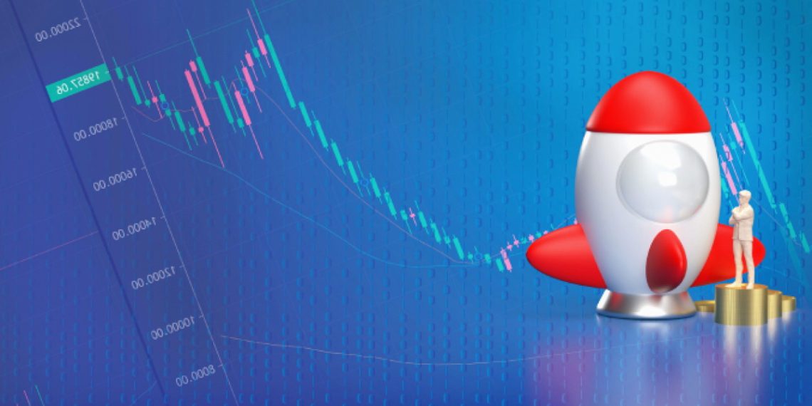 Çağdaş Cam 3 ayda %36.6 yükseldi