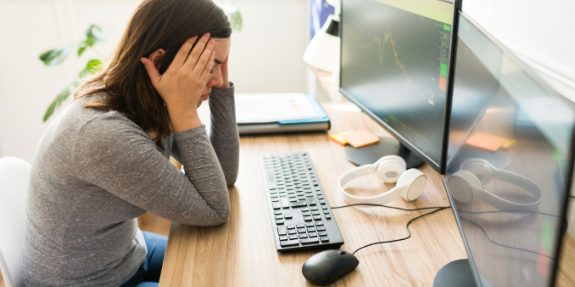 Çin krizi! Kripto piyasalarında bir gecede 550 milyar dolar buhar oldu