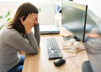 Çin krizi! Kripto piyasalarında bir gecede 550 milyar dolar buhar oldu