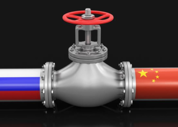 Çin’in petrol planı deşifre oldu! Stoklar rekor kırdı