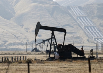 Citi’den petrol uyarısı: 50 doları görebilir