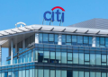 Citi’den şaşırtan altın fiyat tahmini!