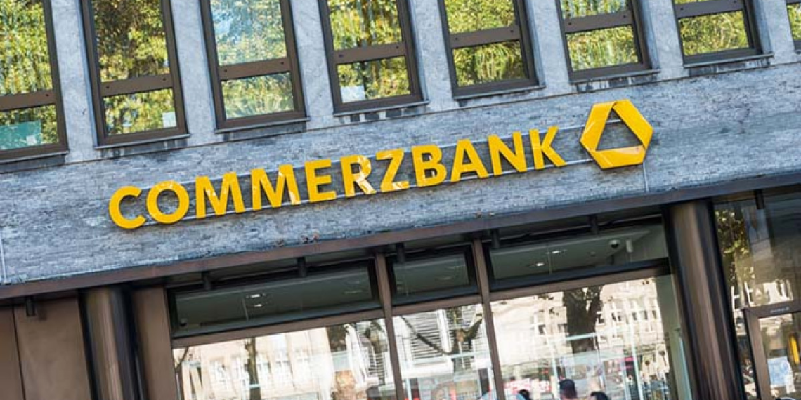 Commerzbank piyasalardan ayrıştı… TCMB ne kadar faiz indirecek?