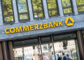 Commerzbank piyasalardan ayrıştı… TCMB ne kadar faiz indirecek?