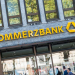 Commerzbank piyasalardan ayrıştı… TCMB ne kadar faiz indirecek?