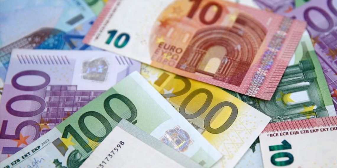 Commerzbank’tan euro analizi