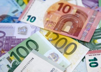 Commerzbank’tan euro analizi