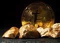 Dolarda ‘değer kaybı’ oyunu: Kazanan altın ve Bitcoin