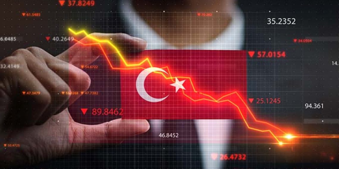 Dünya Bankası, Türkiye için büyüme tahminlerini revize etti