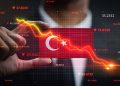 Dünya Bankası, Türkiye için büyüme tahminlerini revize etti