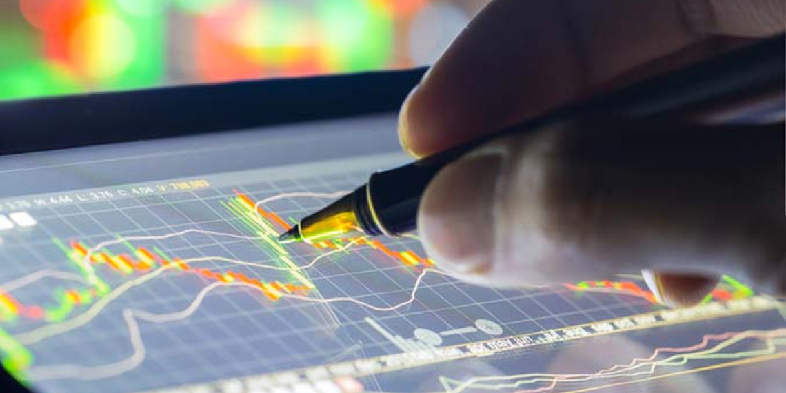 ECB’den uyarı: Piyasalar gerçeklikten uzaklaştı