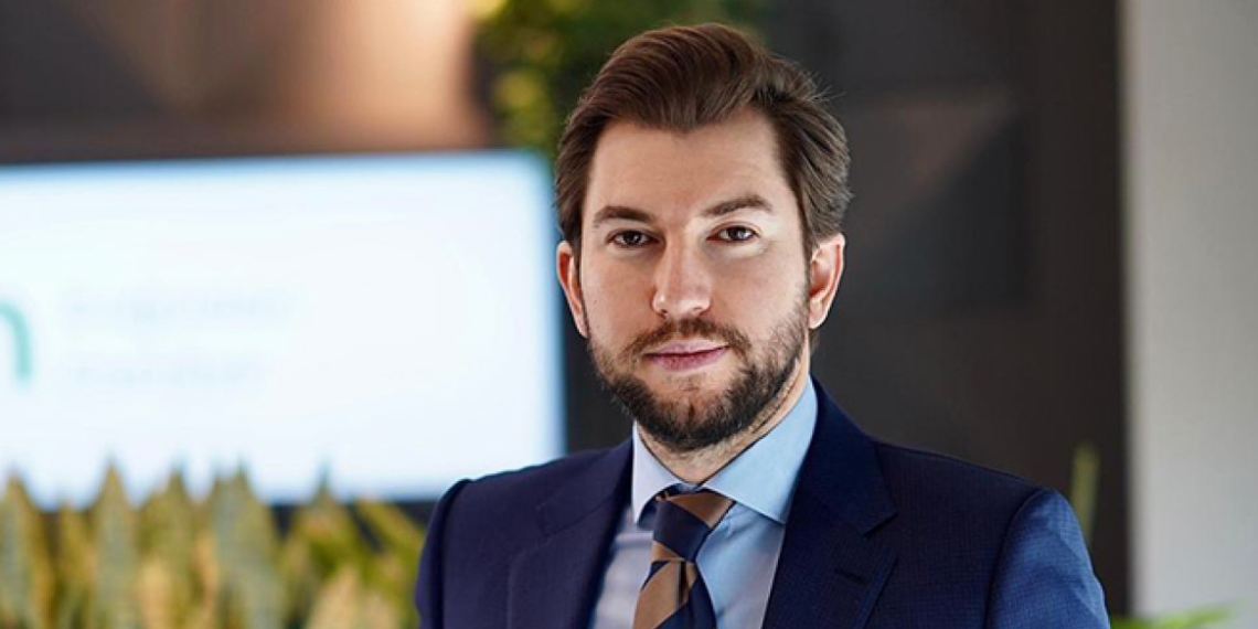 Ecogreen Enerji halka arz oluyor